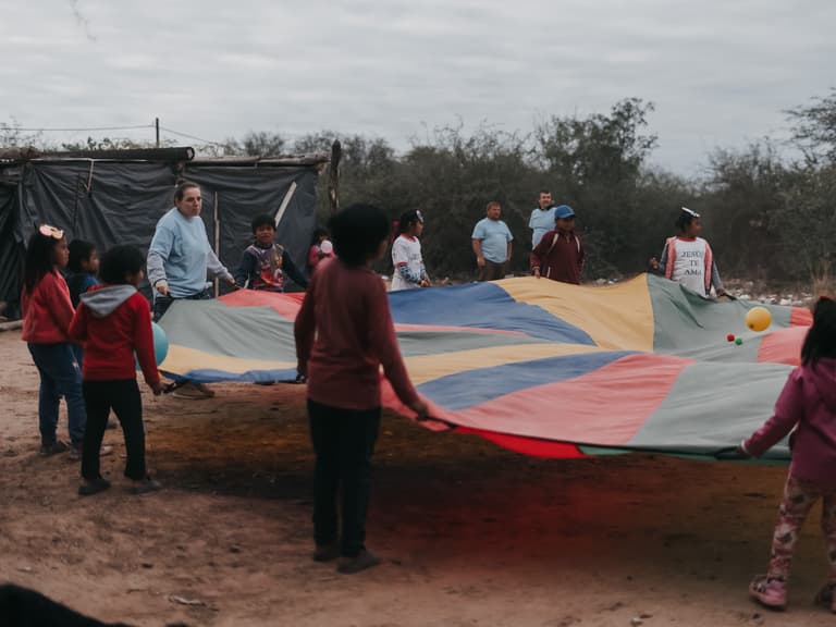 Argentina Trip ’23 — photograph 82 of 484