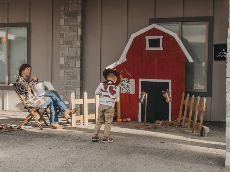 Harvest Fest ’24 — photograph 52 of 82