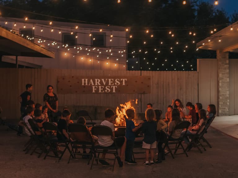 Harvest Fest ’24 — photograph 12 of 82