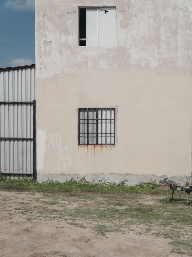 Mexico Trip ’24 — photograph 44 of 134