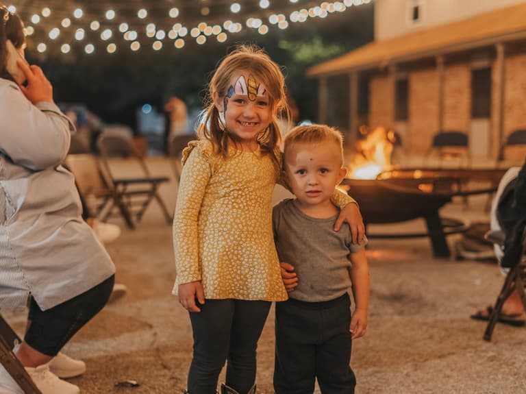 Harvest Fest ’24 — photograph 4 of 82