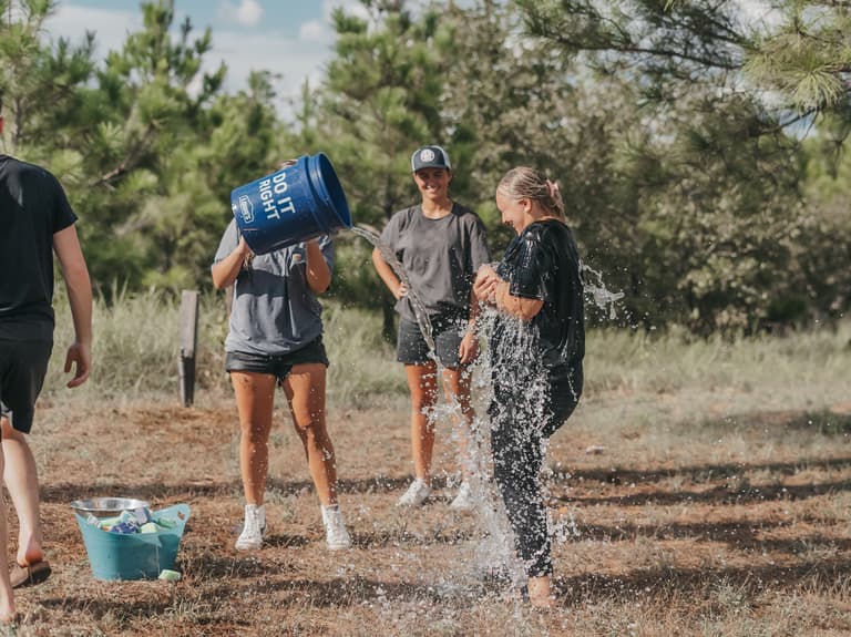 Youth Camp ’24 — photograph 62 of 256