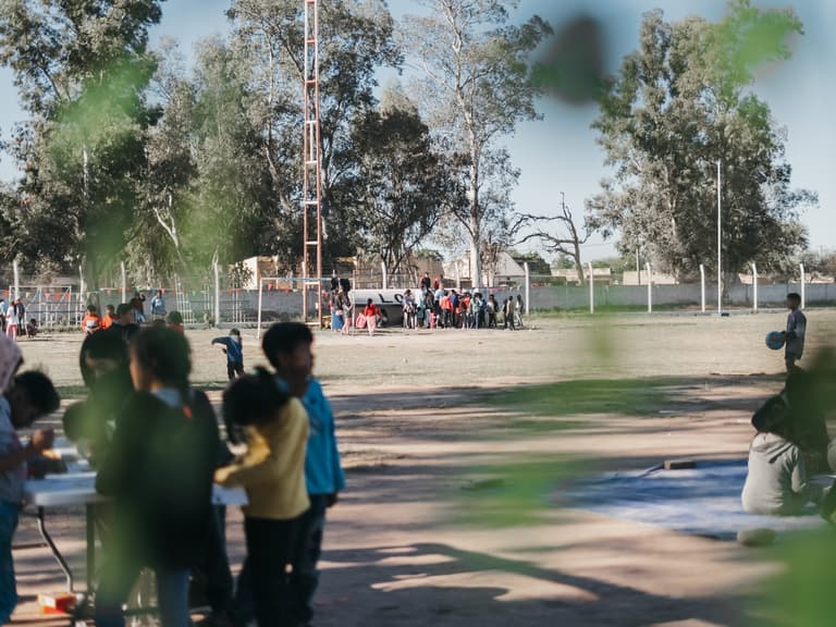 Argentina Trip ’23 — photograph 220 of 484