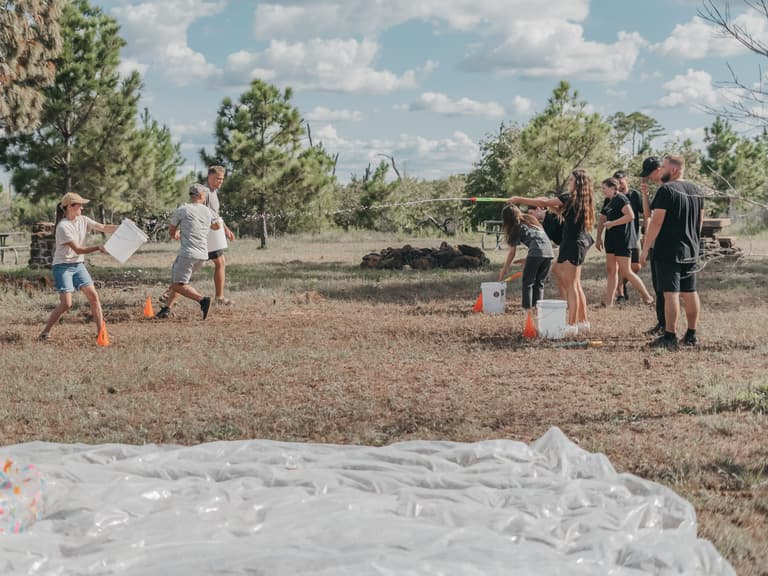 Youth Camp ’24 — photograph 89 of 256