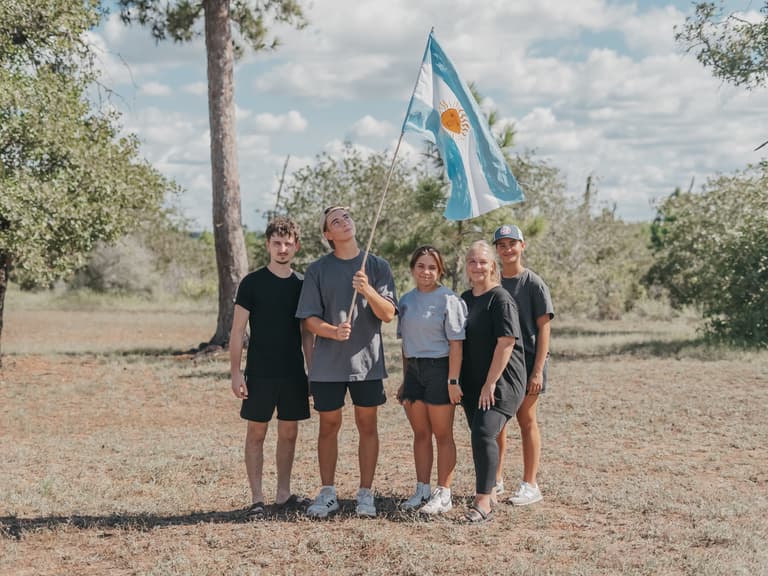 Youth Camp ’24 — photograph 121 of 256