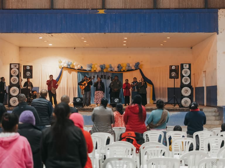 Argentina Trip ’23 — photograph 68 of 484