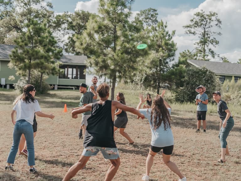Youth Camp ’24 — photograph 81 of 256