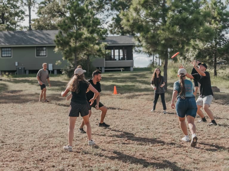 Youth Camp ’24 — photograph 60 of 256