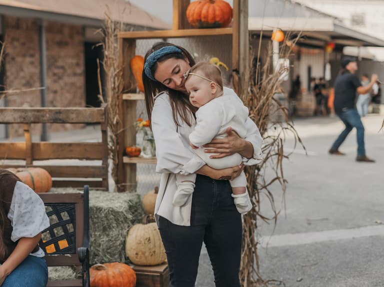 Harvest Fest ’24 — photograph 34 of 82