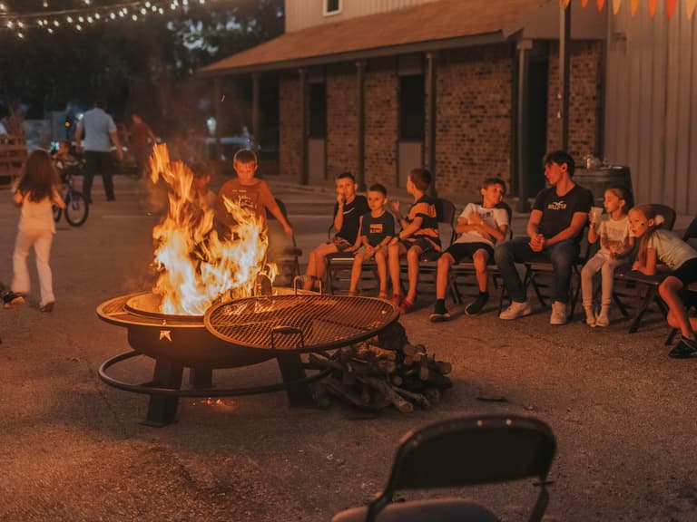 Harvest Fest ’24 — photograph 10 of 82