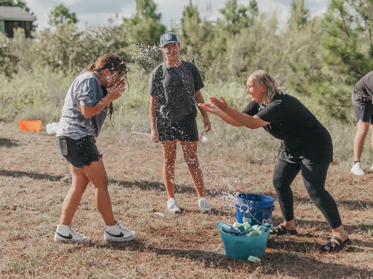 Youth Camp ’24 — photograph 75 of 256