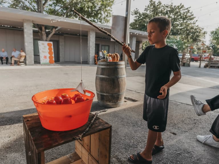 Harvest Fest ’24 — photograph 16 of 82