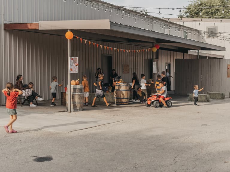 Harvest Fest ’24 — photograph 67 of 82