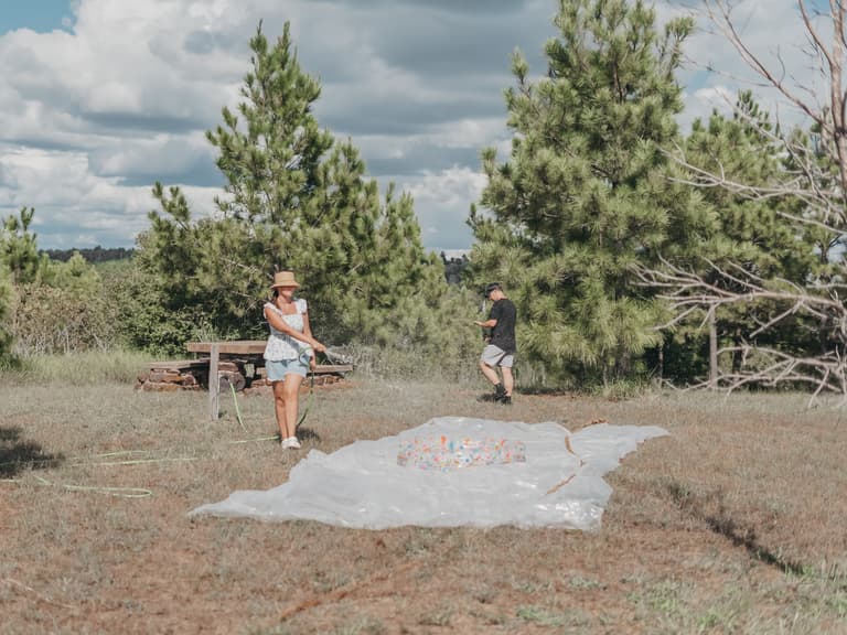 Youth Camp ’24 — photograph 95 of 256