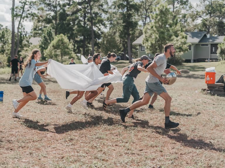 Youth Camp ’24 — photograph 104 of 256
