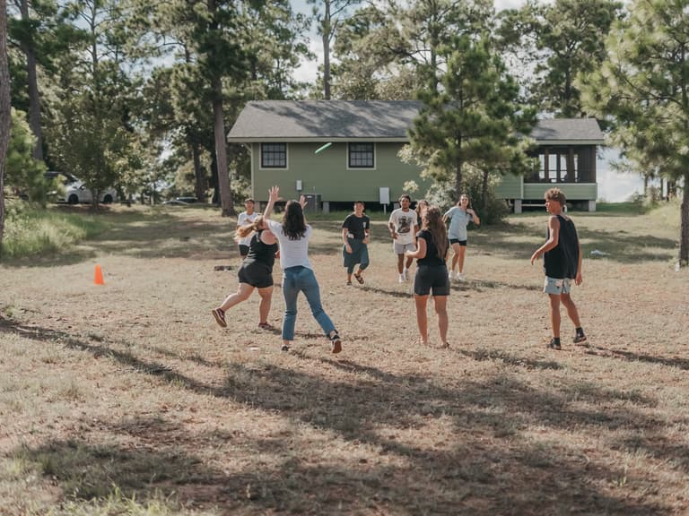 Youth Camp ’24 — photograph 80 of 256