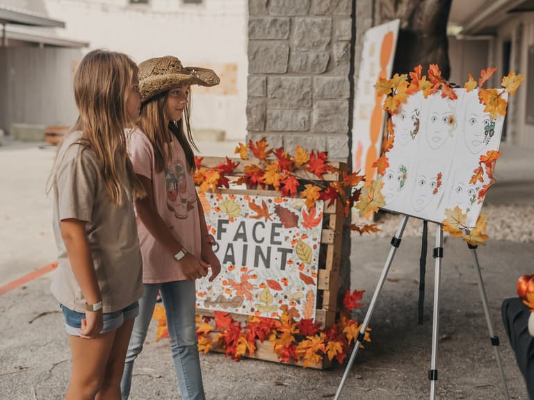 Harvest Fest ’24 — photograph 73 of 82