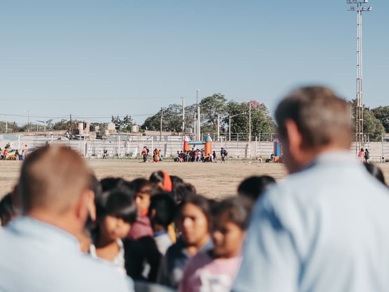 Argentina Trip ’23 — photograph 232 of 484