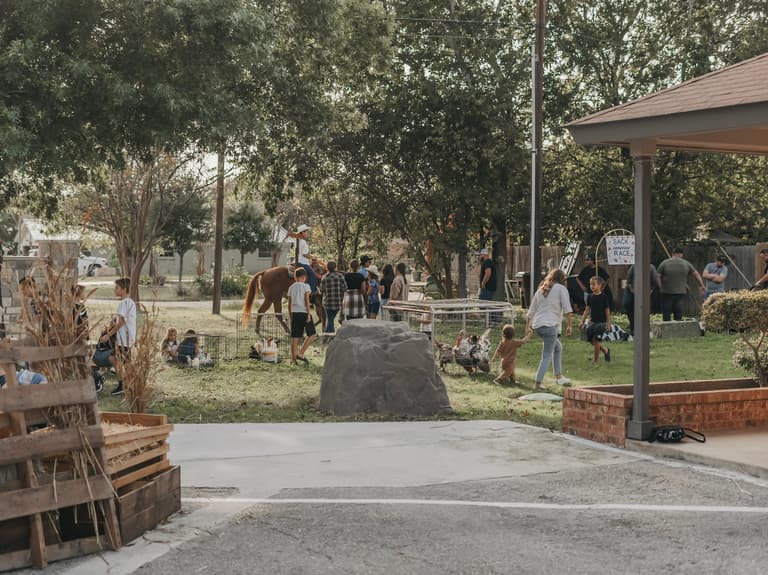 Harvest Fest ’24 — photograph 72 of 82