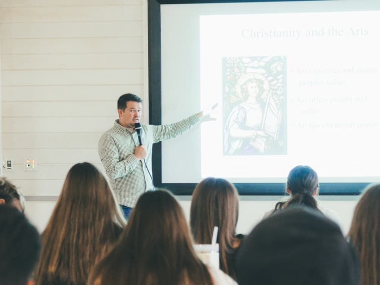 Youth Camp ’23 — photograph 1 of 182