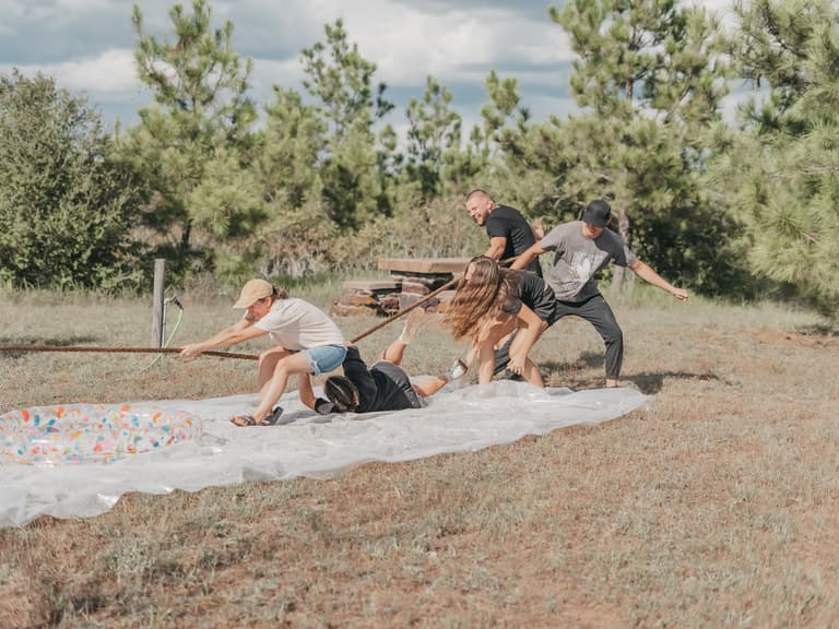 Youth Camp ’24 — photograph 65 of 256