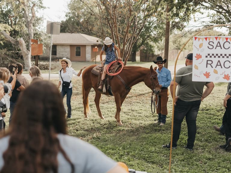 Harvest Fest ’24 — photograph 59 of 82