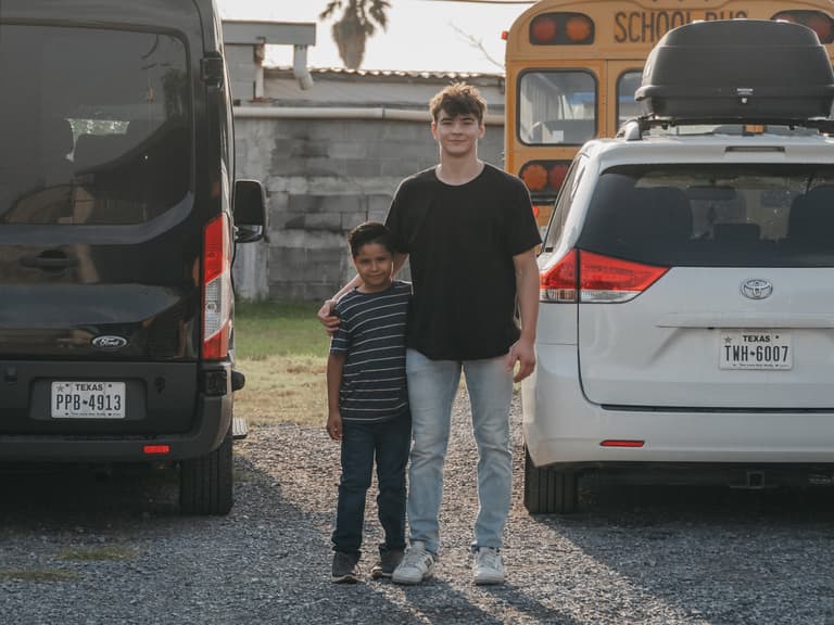 Mexico Trip ’24 — photograph 64 of 134