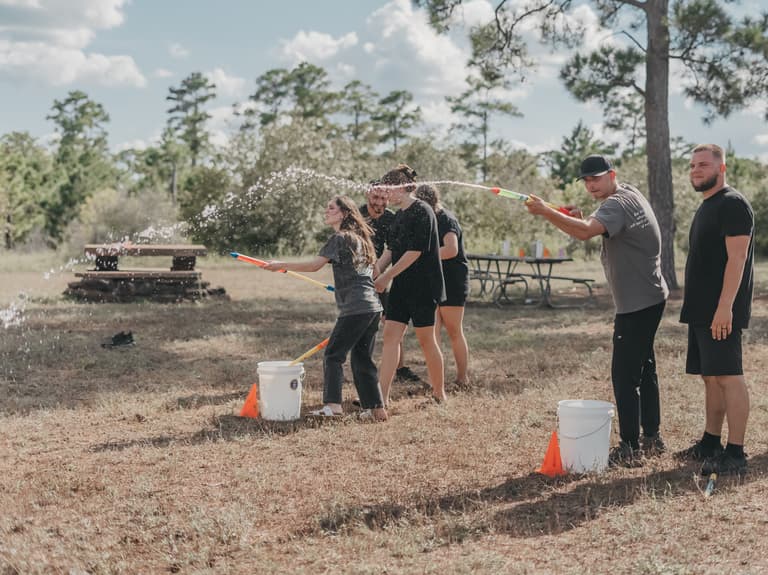 Youth Camp ’24 — photograph 88 of 256