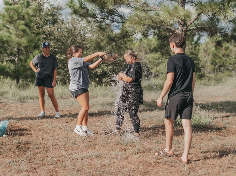 Youth Camp ’24 — photograph 63 of 256