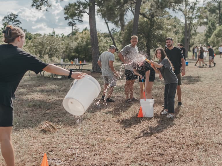 Youth Camp ’24 — photograph 85 of 256