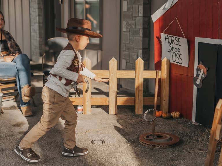 Harvest Fest ’24 — photograph 51 of 82