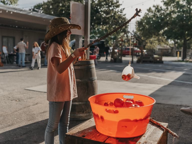 Harvest Fest ’24 — photograph 60 of 82