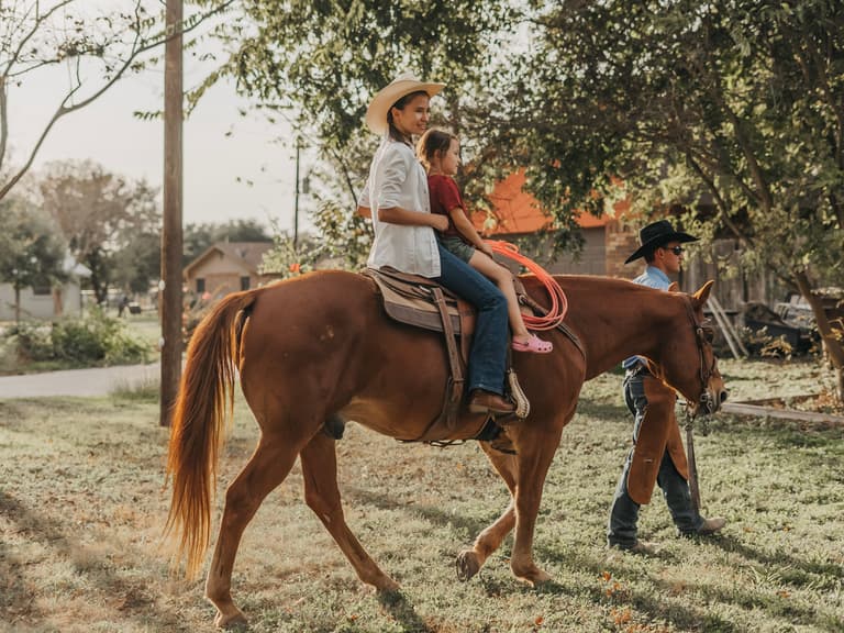 Harvest Fest ’24 — photograph 41 of 82