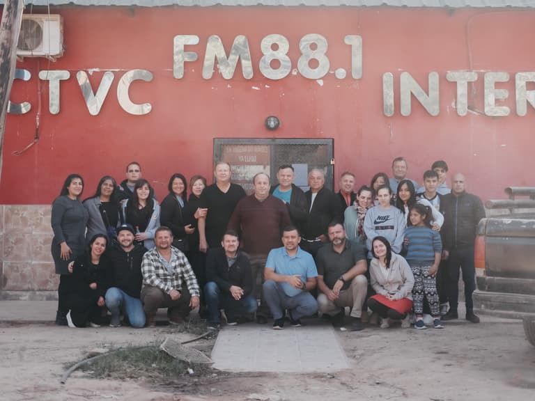 Argentina Trip ’23 — photograph 41 of 484