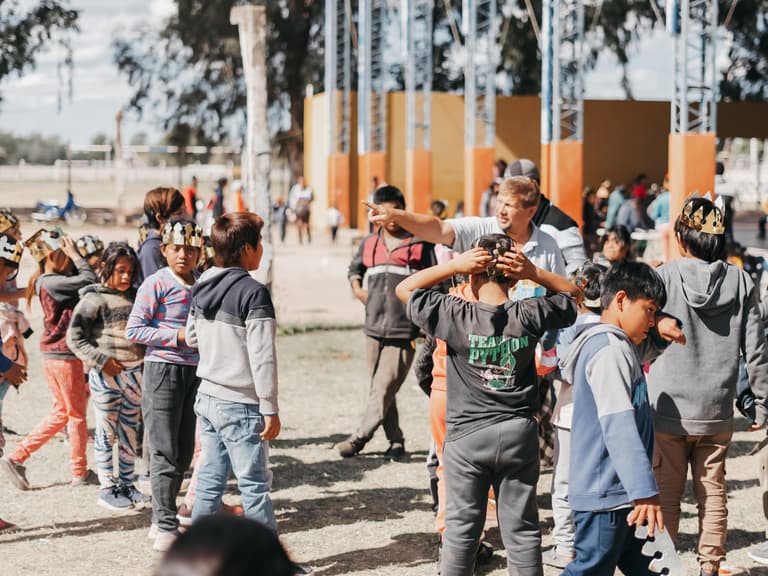 Argentina Trip ’23 — photograph 7 of 484