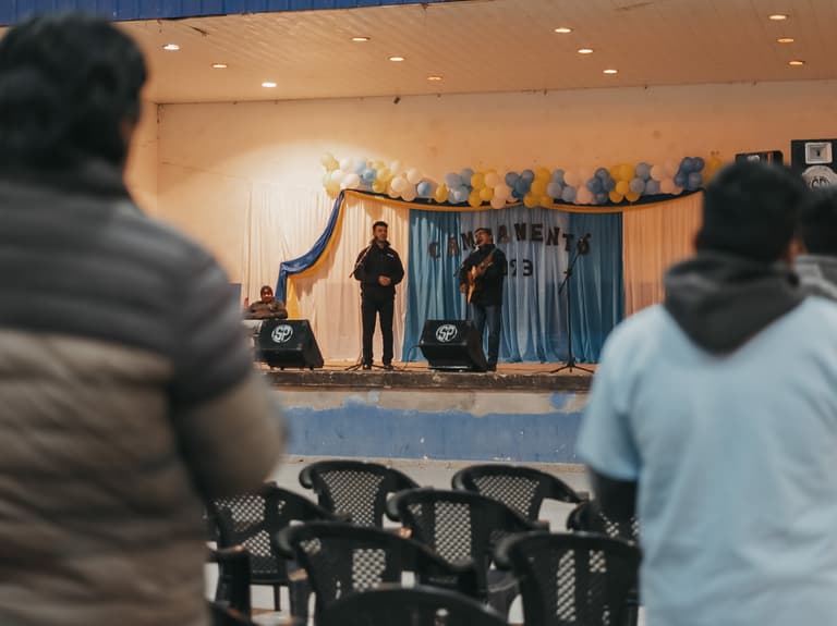 Argentina Trip ’23 — photograph 180 of 484