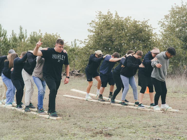 Youth Camp ’23 — photograph 93 of 182
