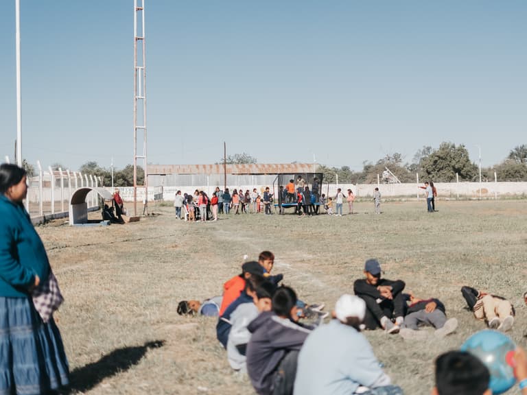 Argentina Trip ’23 — photograph 233 of 484