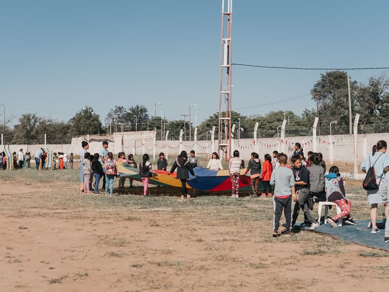 Argentina Trip ’23 — photograph 279 of 484