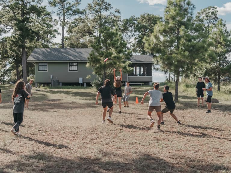 Youth Camp ’24 — photograph 58 of 256