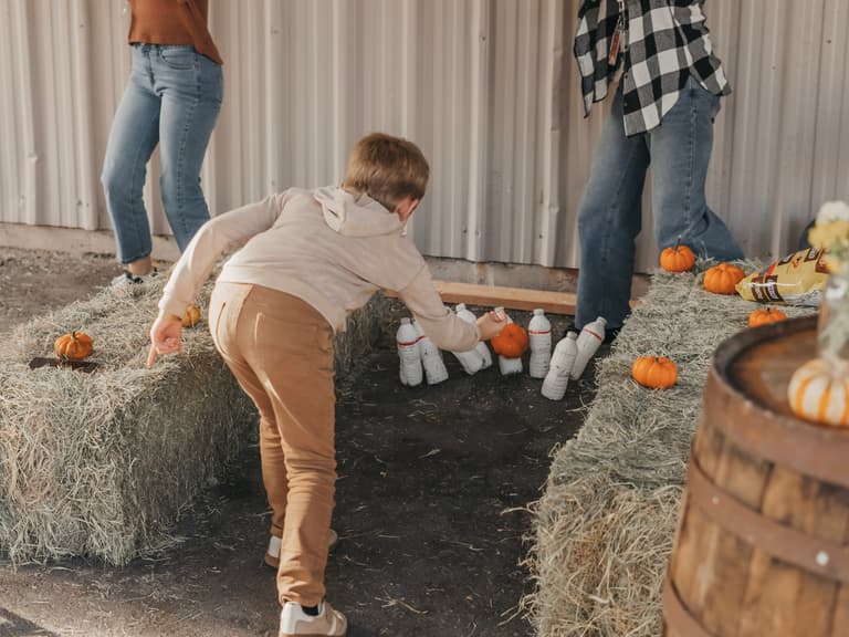 Harvest Fest ’24 — photograph 68 of 82