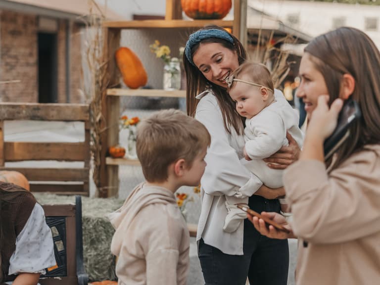 Harvest Fest ’24 — photograph 35 of 82