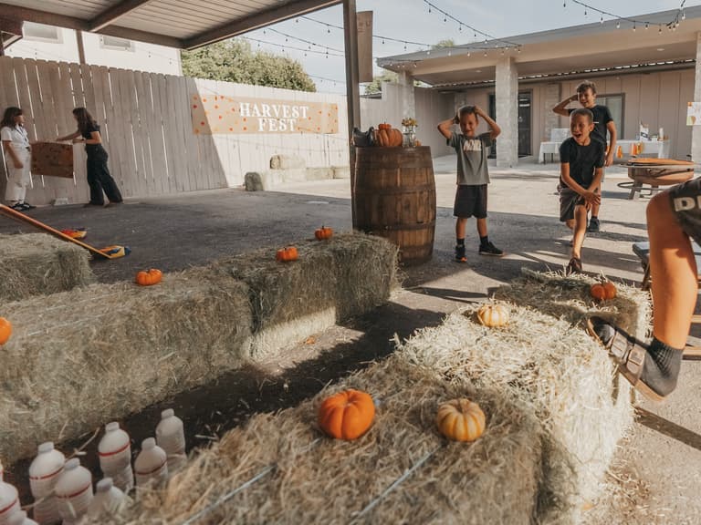 Harvest Fest ’24 — photograph 49 of 82