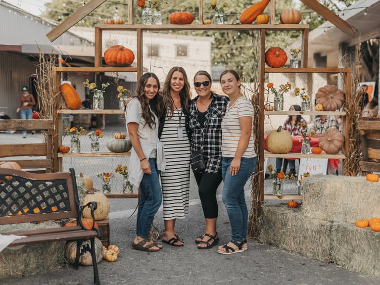 Harvest Fest ’24 — photograph 22 of 82