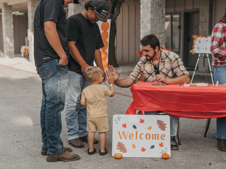 Harvest Fest ’24 — photograph 53 of 82