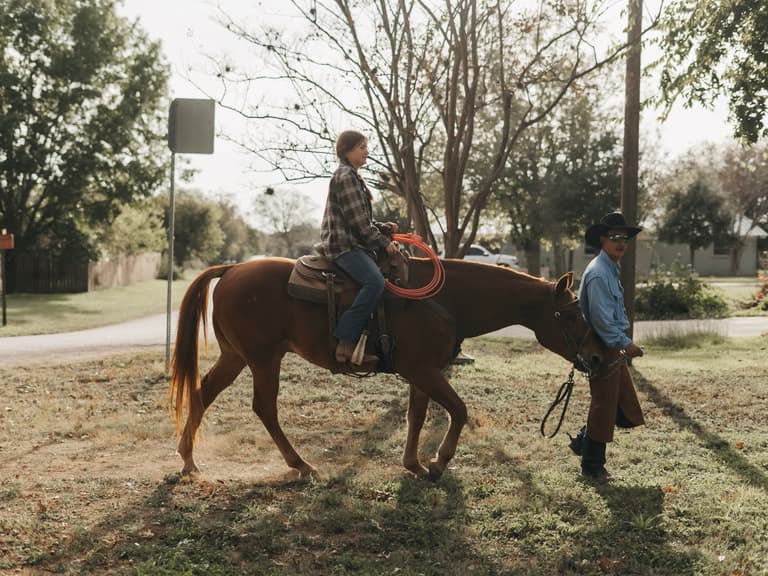 Harvest Fest ’24 — photograph 61 of 82