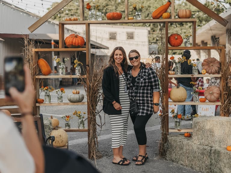 Harvest Fest ’24 — photograph 23 of 82