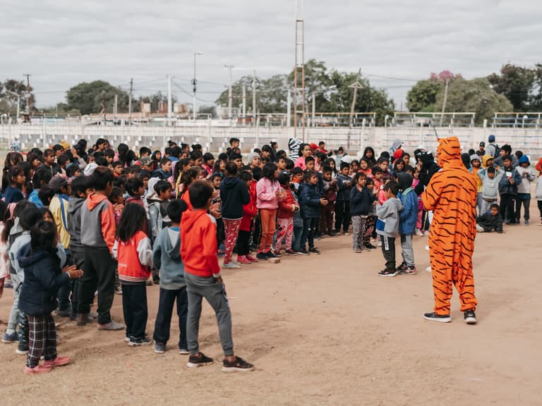 Argentina Trip ’23 — photograph 152 of 484