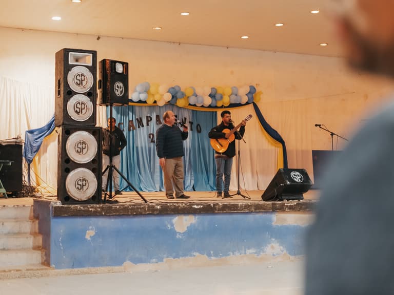 Argentina Trip ’23 — photograph 65 of 484