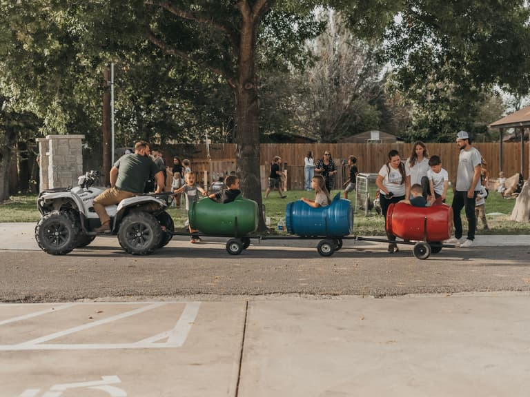 Harvest Fest ’24 — photograph 54 of 82